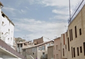 Casa de pueblo en venta en la España, Balaguer, ref: TR399725 foto