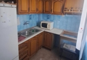 Casa de pueblo en venta en la España, Torredonjimeno, ref: TR400930 foto