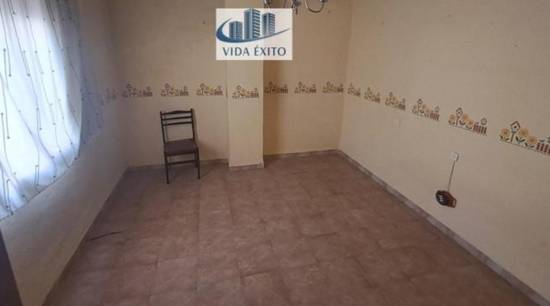 Jaén - Torredonjimeno - 183m2
