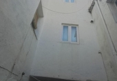 Casa de pueblo en venta en la España, Torredonjimeno, ref: TR400930 foto