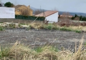 Parcela urbanizable en venta en la España, Otero de Herreros, ref: TR396093 foto