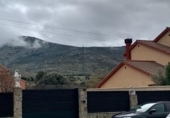 Parcela urbanizable en venta en la España, Otero de Herreros, ref: TR396093 foto