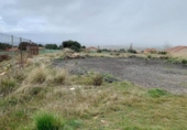 Parcela urbanizable en venta en la España, Otero de Herreros, ref: TR396093 foto