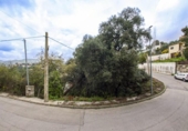 Terreno no urbanizable en venta en la España, Cervelló, ref: TR403550 foto