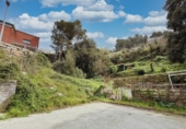 Terreno no urbanizable en venta en la España, Cervelló, ref: TR403550 foto
