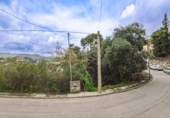 Terreno no urbanizable en venta en la España, Cervelló, ref: TR403550 foto