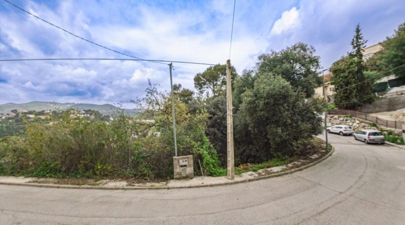 Barcelona - Cervelló - 432m2