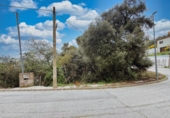 Terreno no urbanizable en venta en la España, Cervelló, ref: TR403550 foto
