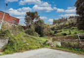 Terreno no urbanizable en venta en la España, Cervelló, ref: TR403550 foto