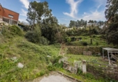 Terreno no urbanizable en venta en la España, Cervelló, ref: TR403550 foto