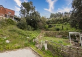Terreno no urbanizable en venta en la España, Cervelló, ref: TR403550 foto
