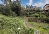 Terreno no urbanizable en venta en la España, Cervelló, ref: TR403550 foto