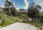 Terreno no urbanizable en venta en la España, Cervelló, ref: TR403550 foto