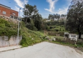 Terreno no urbanizable en venta en la España, Cervelló, ref: TR403550 foto