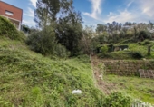 Terreno no urbanizable en venta en la España, Cervelló, ref: TR403550 foto