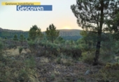 Terreno no urbanizable en venta en la España, Valencia de Alcántara, ref: TR394668 foto