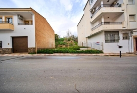 Órgiva 153&nbsp;m²