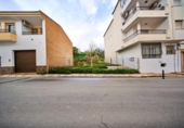 Parcel·la urbanitzable en venda a la España, Órgiva, ref.: TR394711 foto