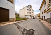 Parcel·la urbanitzable en venda a la España, Órgiva, ref.: TR394711 foto