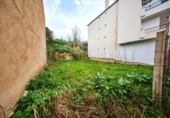Parcel·la urbanitzable en venda a la España, Órgiva, ref.: TR394711 foto
