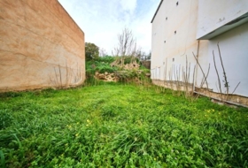 Órgiva 153&nbsp;m²