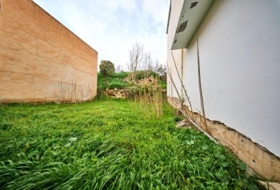Órgiva 153&nbsp;m²