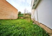 Parcel·la urbanitzable en venda a la España, Órgiva, ref.: TR394711 foto