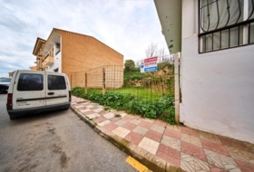 Órgiva 153&nbsp;m²