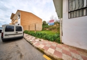 Parcel·la urbanitzable en venda a la España, Órgiva, ref.: TR394711 foto