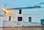 Casa de poble en venda a la España, Fuente Obejuna, ref.: TR389480 foto