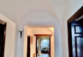 Casa de poble en venda a la España, Fuente Obejuna, ref.: TR389480 foto