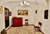 Casa de poble en venda a la España, Fuente Obejuna, ref.: TR389480 foto