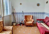 Casa de poble en venda a la España, Fuente Obejuna, ref.: TR389480 foto