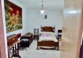 Casa de poble en venda a la España, Fuente Obejuna, ref.: TR389480 foto