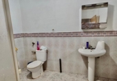 Casa de poble en venda a la España, Fuente Obejuna, ref.: TR389480 foto