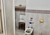 Casa de poble en venda a la España, Fuente Obejuna, ref.: TR389480 foto