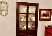 Casa de poble en venda a la España, Fuente Obejuna, ref.: TR389480 foto