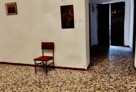 Foto 19