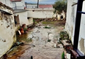 Casa de poble en venda a la España, Fuente Obejuna, ref.: TR389480 foto
