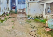 Casa de poble en venda a la España, Fuente Obejuna, ref.: TR389480 foto