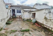 Casa de poble en venda a la España, Fuente Obejuna, ref.: TR389480 foto