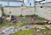Casa de poble en venda a la España, Fuente Obejuna, ref.: TR389480 foto