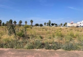 Suelo urbano en venta en la España, Mollina, ref: TR389027 foto