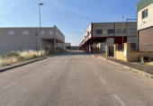Suelo urbano en venta en la España, Mollina, ref: TR389027 foto