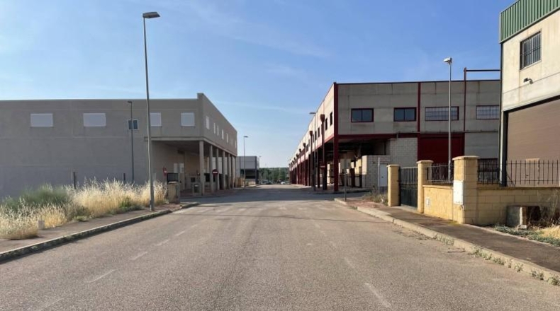 Málaga - Mollina - 409m2