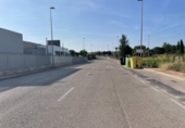 Suelo urbano en venta en la España, Mollina, ref: TR389027 foto