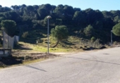Parcel·la urbanitzable en venda a la España, Encinarejo de Córdoba, ref.: TR383686 foto