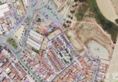 Sòl urbà en venda a la España, Lucena del Puerto, ref.: TR410525 foto