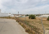 Sòl urbà en venda a la España, Lucena del Puerto, ref.: TR410525 foto