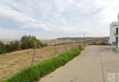 Sòl urbà en venda a la España, Lucena del Puerto, ref.: TR410525 foto